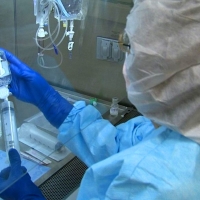 EMPLEO: 13 plazas de técnicos de apoyo a la investigación clínica en hospitales y centros del SES