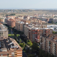 ¿Cómo va el aparcamiento previsto en Valdepasillas?