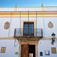 Nuevo positivo en los Santos de Maimona