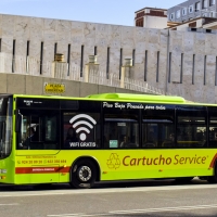 ¿Están funcionando como es debido las líneas de autobuses que van a la Universidad en Badajoz?