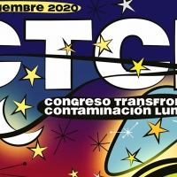 La Diputación de Badajoz celebra el primer Congreso Transfronterizo de Contaminación Lumínica