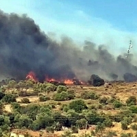 El INFOEX interviene en 61 incidentes durante la pasada semana