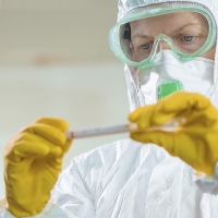 España ha realizado más de 9,3 millones de PCR desde el inicio de la epidemia