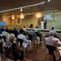 Vara dice que hay demasiada gente que tiene que responder aun por atentados terroristas