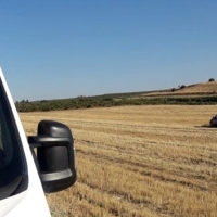 El 112 asiste y gestiona 29 accidentes de tráfico durante la operación retorno