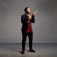 El Kanka clausura el ciclo Malparmúsicas en Malpartida de Cáceres