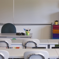 Educación convoca listas extraordinarias para 48 especialidades de cinco cuerpos de profesores