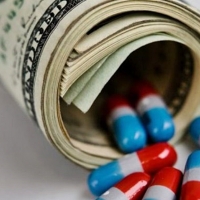 Vacunas contra el Covid-19: los gobiernos a los pies de las multinacionales farmacéuticas