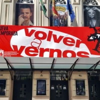 Bajo el lema “Volver a vernos” el López estrena nueva temporada