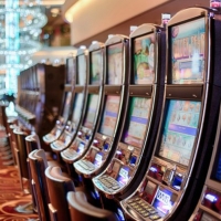 EXTREMADURA - Límite de horarios para salas de Bingo, Casinos y Salas de Juego