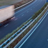 El Consejo de Ministros lucha contra la morosidad en el transporte de mercancías por carretera