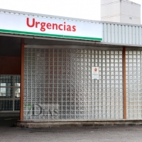 Extremadura registra una muerte por Covid y 114 nuevos contagios