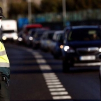 ¿Cuáles son las infracciones más cometidas cuando conducimos en España?