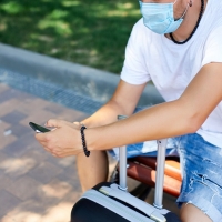 Consumo modificará la ley para prohibir los teléfonos 902