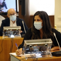 Cs: Hay que fomentar los puntos de información LGTBI en zonas rurales