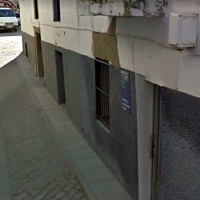 Vendido en Montánchez (CC) un tercer premio de Euromillones