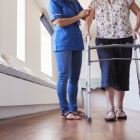 Denuncian el impago de nóminas de trabajadores del SEPAD