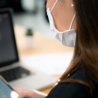 SGTEX solicita la prórroga de la modalidad semipresencial de trabajo en la Junta