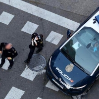 Detenidos por suplantar la identidad de un fallecido y sustraer dinero de su cuenta bancaria