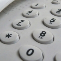 CSIF solicita la contratación de auxiliares para la atención telefónica en los centros de salud