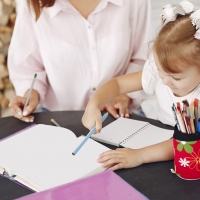 La incertidumbre dispara la demanda de profesores particulares