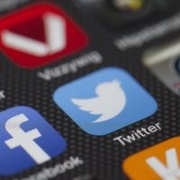 El diccionario de los influencers. Los 20 términos más frecuentes en redes sociales