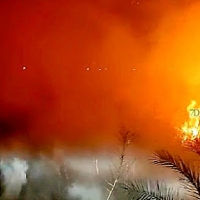 El Infoex interviene en 51 incidencias esta semana