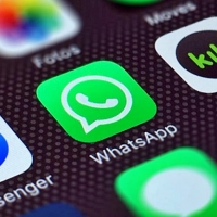 WhatsApp trabaja en una función para que tus contactos no te molesten