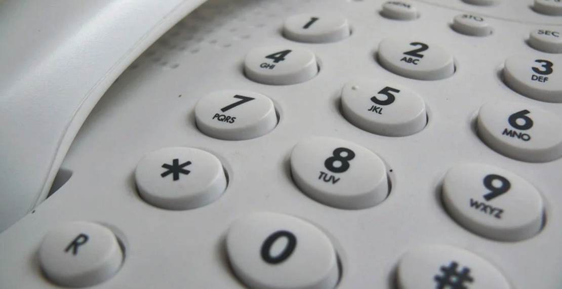 CSIF solicita la contratación de auxiliares para la atención telefónica en los centros de salud