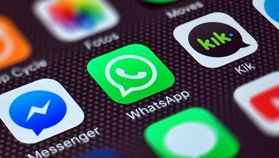 WhatsApp trabaja en una función para que tus contactos no te molesten