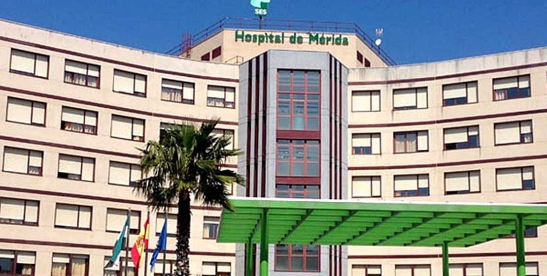 El Banco de Sangre programa una colecta extraordinaria en el Hospital de Mérida