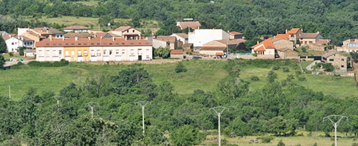 UPA: “El medio rural debe ser uno de los puntales de la recuperación de España”