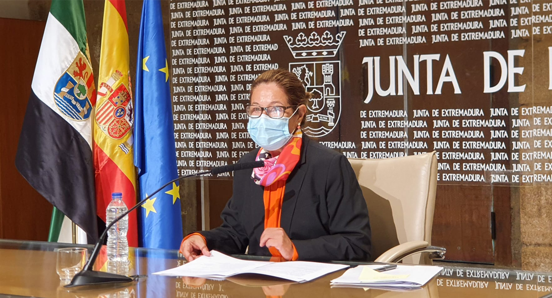 SATSE exige invertir en sanidad y recuperar los derechos laborales en la Enfermería