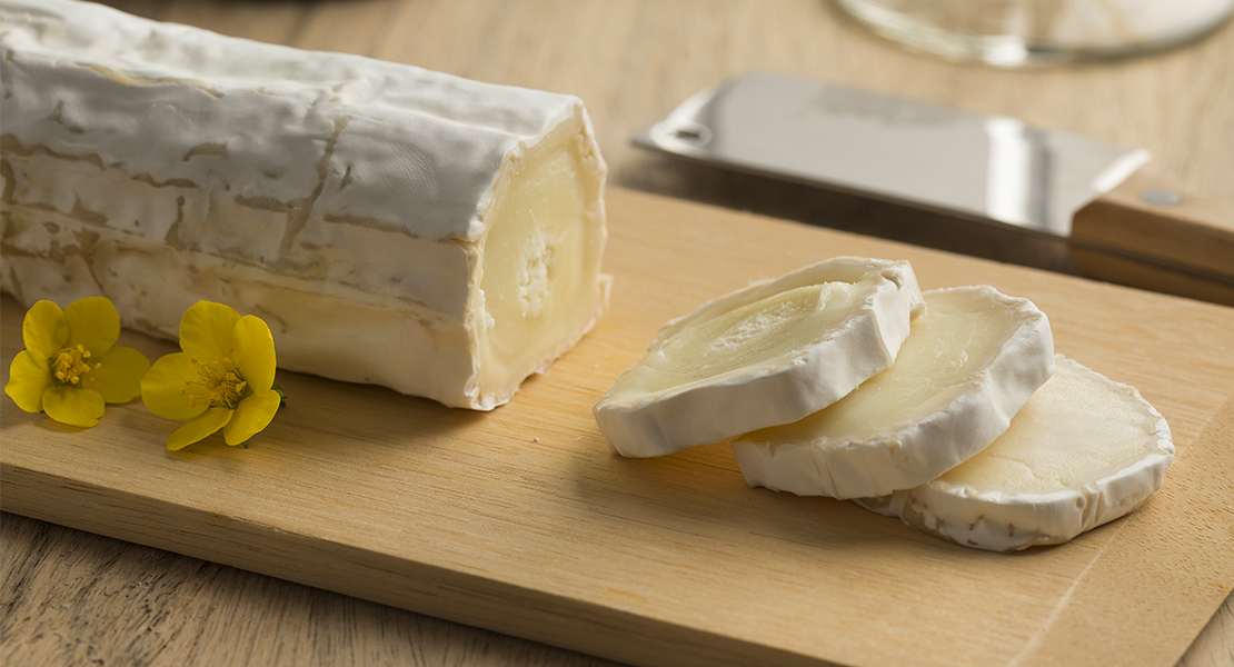 Nueva alerta sanitaria por un queso comercializado en España