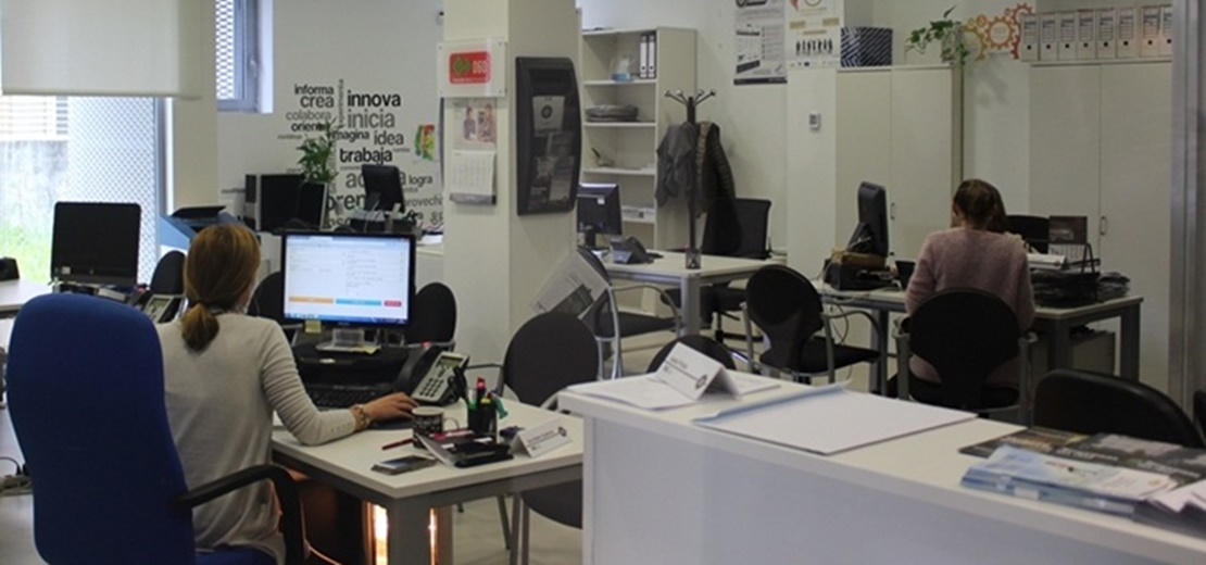 CCOO recurrirá la subida salarial parcial impuesta por la Junta de Extremadura