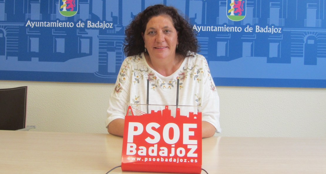 El PSOE quiere que los próximos presupuestos sean participativos