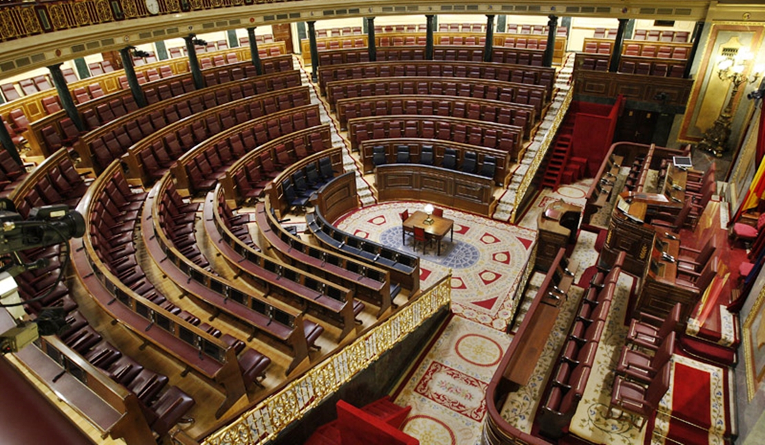 OPINIÓN: Los defensores indefensos