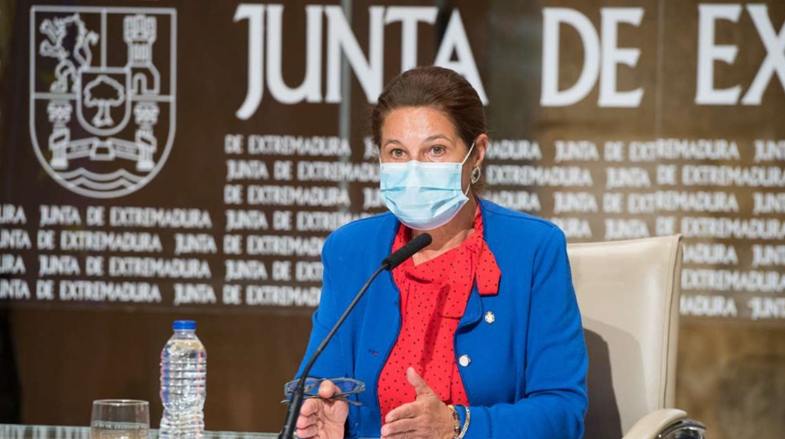 La Junta mantiene su compromiso de estabilidad presupuestaria tras la suspensión de las reglas fiscales