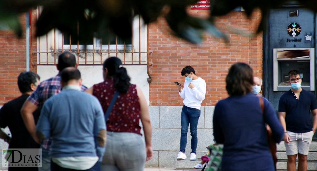 El Gobierno aprueba el estado de alarma para toda España