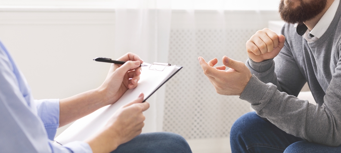 CERMI Extremadura pide a las administraciones dedicar “máxima atención” a la salud mental