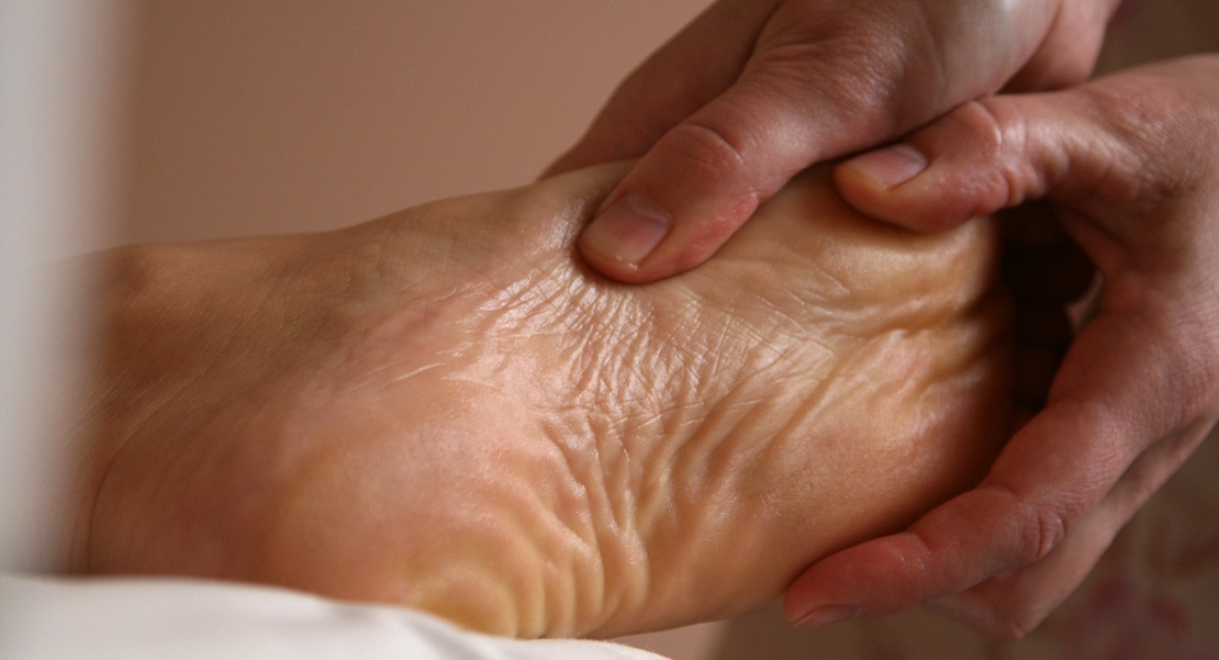 Condenado a prisión un falso fisioterapeuta por ejercer en varias localidades extremeñas