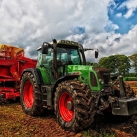 APAG defiende el horario de invierno como el más beneficioso para el campo