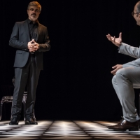 Este lunes el Festival Internacional de Teatro programa varias actividades en Badajoz