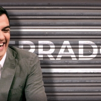 Vox: "Un millón de autónomos arruinados por la gestión criminal de Sánchez"