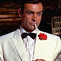 Muere Sean Connery, &quot;el mejor James Bond de la historia&quot;