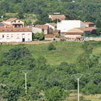 UPA considera al mundo rural un pilar para la recuperación de España