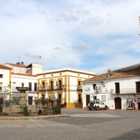 El cupón de la ONCE reparte 105.000 euros en Siruela (Badajoz)