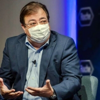 Vara: “Los virus y las bacterias no conocen de estatutos de autonomías”