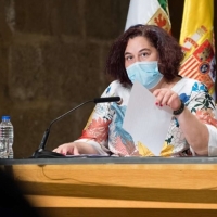 Cerca de 2.000 jóvenes agricultores podrán beneficiarse del instrumento financiero de garantía