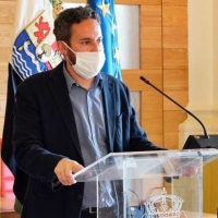 El Ayuntamiento de Cáceres renueva el convenio con los trabajadores sociales